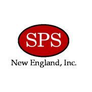 sps of new england